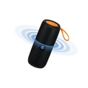 Volkano_VK-3453-BK_V2_Stun_2.0_Series_Bluetooth_Speaker-i2.jpg
