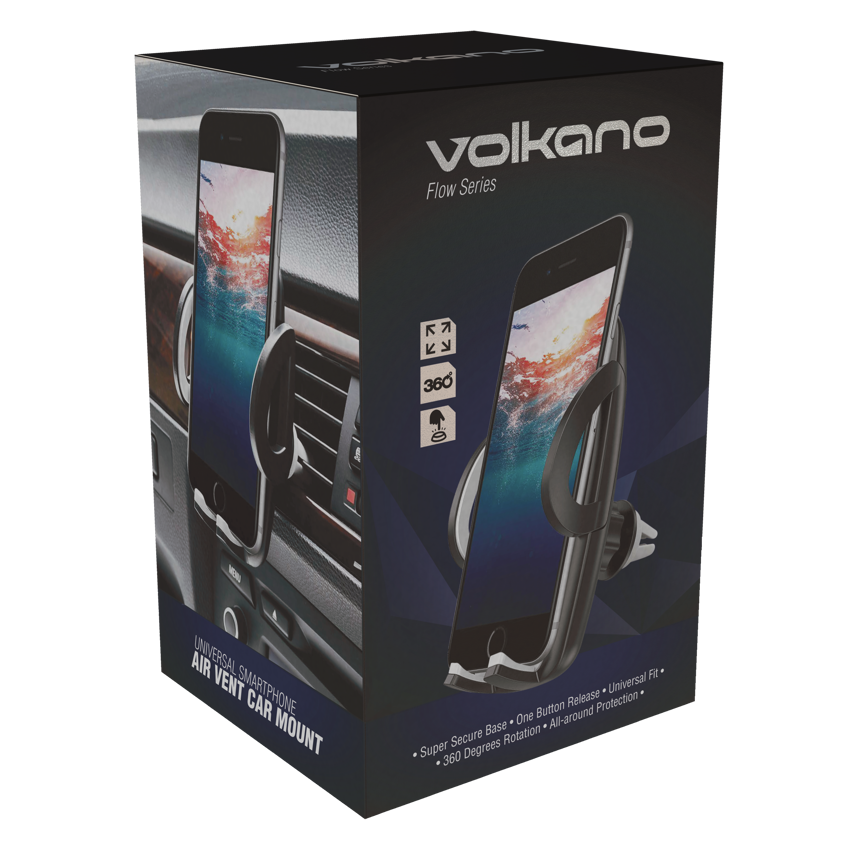 Volkano_VK-5016-BK_Flow_series_car_airvent_phone_holder-i3.png