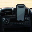 Volkano_VK-5016-BK_Flow_series_car_airvent_phone_holder-i4.jpg
