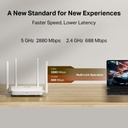 Mercusys-MR25WBE-i5.jpg