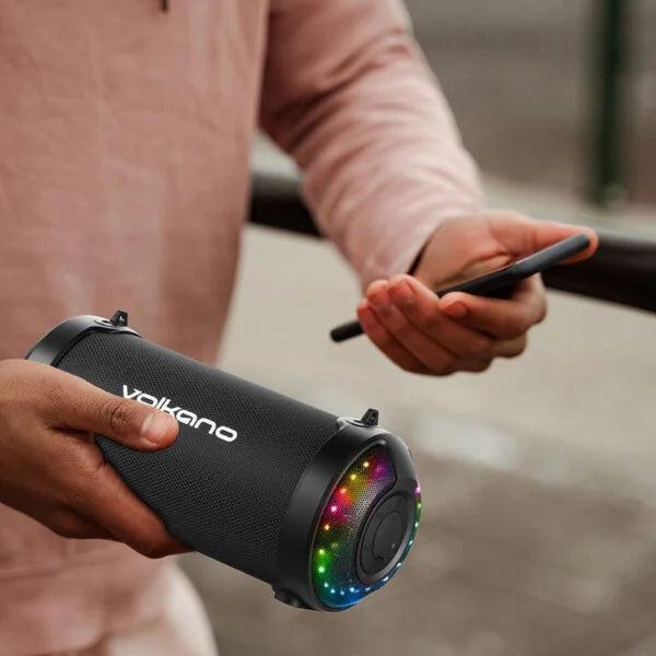 Volkano_VK-3500-BK_Mamba_Light_Series_BlueTooth_Speaker-i3.jpg