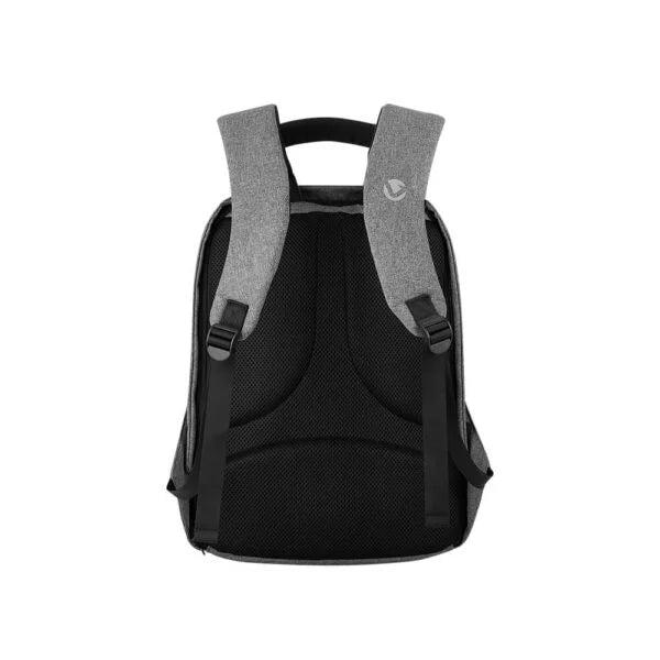 Volkano_VK-9139-GR_Trident_15.6_Laptop_Backpack-i3.jpg