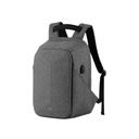 Volkano_VK-9139-GR_Trident_15.6_Laptop_Backpack-i2.jpg