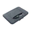 Volkano_VK-9114-GR13-14_Trend_Series_13.3_to_14.1_Laptop_Sleeve-i2.jpg
