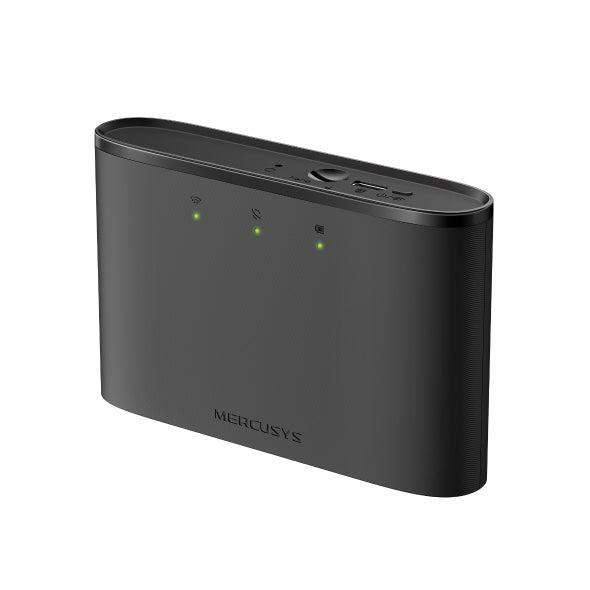 Mercusys-MT110-i2.jpg