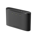 Mercusys-MT110-i2.jpg