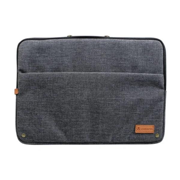 Volkano_VK-7020-BK_Premier_Series_Laptop_Sleeve-i2.jpg