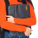 Volkano_VK-7020-BK_Premier_Series_Laptop_Sleeve-i4.jpg