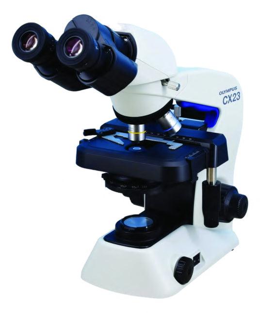 OlympusCX23Binocular2.jpg