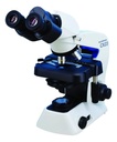 OlympusCX23Binocular2.jpg