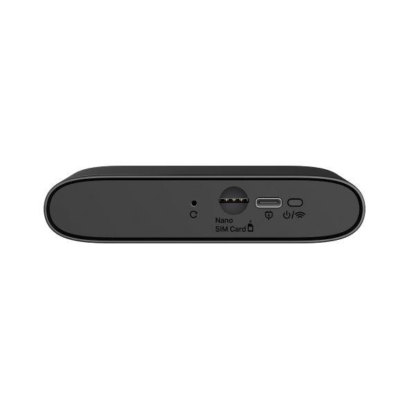Mercusys-MT110-i3.jpg