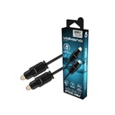 Volkano_VK-20148-BK_Optic_Series_Optical_Cable-i2.jpg