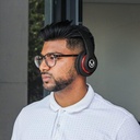 Volkano_VB-VH100-BLK_Impulse_Series_Bluetooth_Headphones-i2.jpg