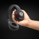 Volkano_VB-VH100-BLK_Impulse_Series_Bluetooth_Headphones-i3.jpg