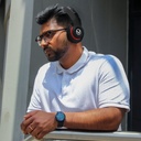 Volkano_VB-VH100-BLK_Impulse_Series_Bluetooth_Headphones-i4.jpg