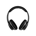 Volkano_VB-VF401-B_Falcon_Series_Wired_Headphones-i2.jpg