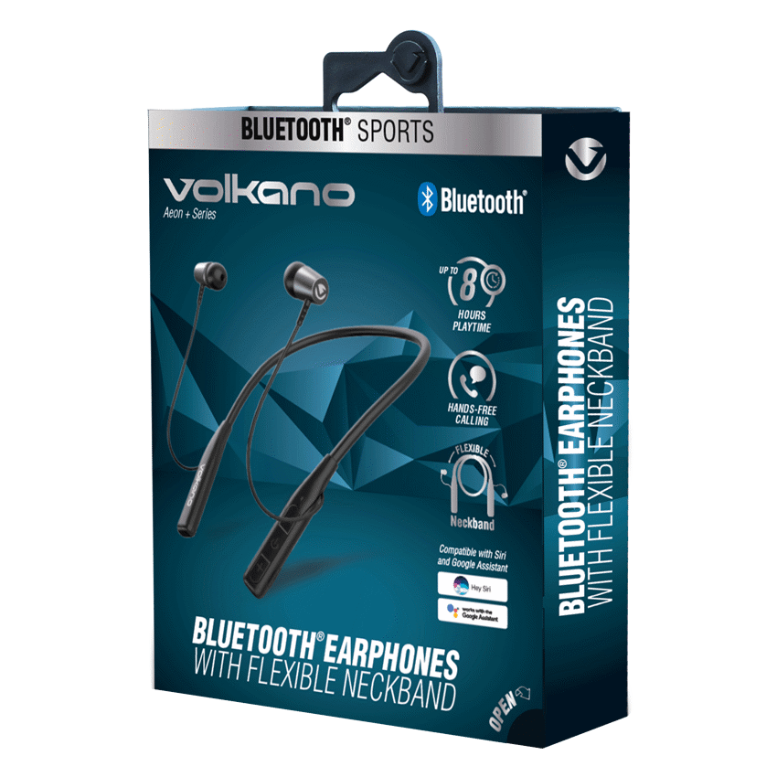 Volkano_VK-1010-RD_Aeon_Series_Bluetooth_Earphones_with_Neckband-i2.png