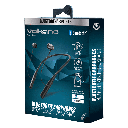 Volkano_VK-1010-RD_Aeon_Series_Bluetooth_Earphones_with_Neckband-i2.png