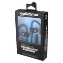 Volkano_VEH-001-BK_Circuit_Series_Sports_Hook-in_Earphones_-i2.png