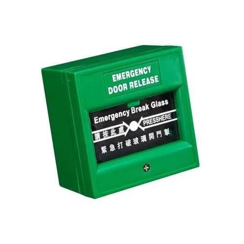 Hikvision-DS-K7PEB-i2.jpg