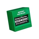 Hikvision-DS-K7PEB-i2.jpg