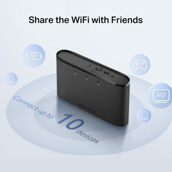 Mercusys-MT110-i4.jpg