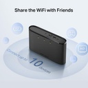 Mercusys-MT110-i4.jpg