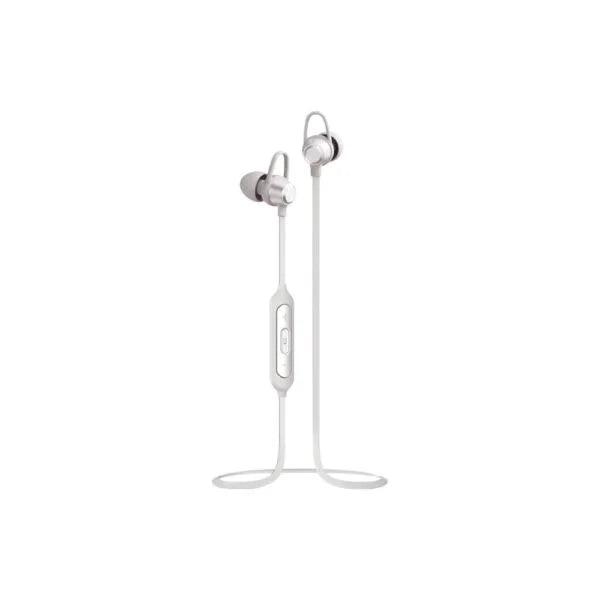 Volkano_VK-1106-BK_Rush_2.0_Bluetooth_Earphones-i256c98.jpg