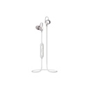 Volkano_VK-1106-BK_Rush_2.0_Bluetooth_Earphones-i256c98.jpg