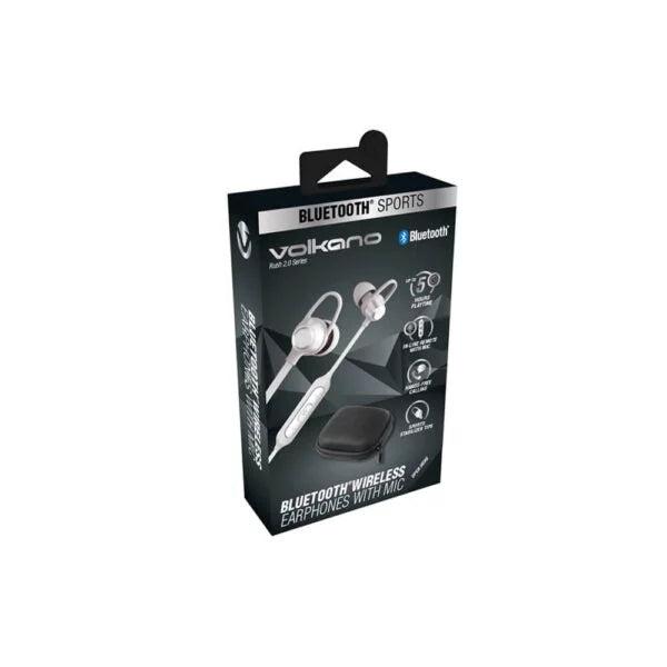Volkano_VK-1106-BK_Rush_2.0_Bluetooth_Earphones-i3.jpg