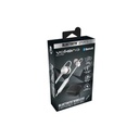 Volkano_VK-1106-BK_Rush_2.0_Bluetooth_Earphones-i3.jpg