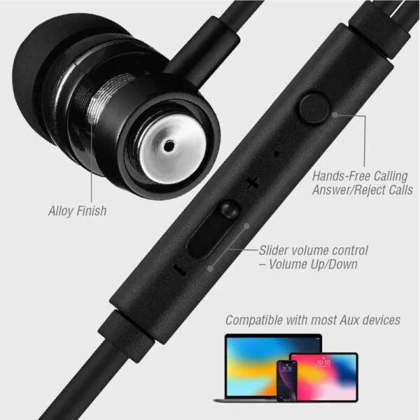 Volkano_VK-1007-GD_SBK_Alloy_Series_Earphones_with_Mic_Solid_-i3.jpg