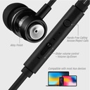 Volkano_VK-1007-GD_SBK_Alloy_Series_Earphones_with_Mic_Solid_-i3.jpg