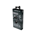 Volkano_VK-1007-GD_SBK_Alloy_Series_Earphones_with_Mic_Solid_-i4.jpg