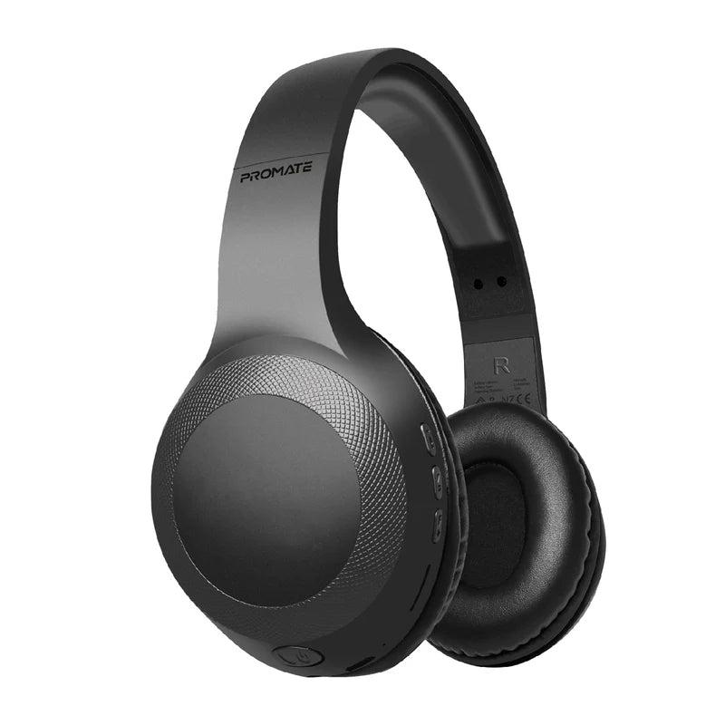 Promate_LABOCA_Deep_Bass_Over-Ear_Wireless_Headphones-i2.jpg