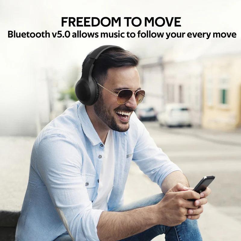 Promate_LABOCA_Deep_Bass_Over-Ear_Wireless_Headphones-i3.jpg