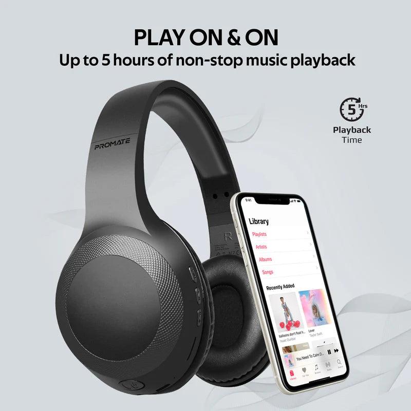 Promate_LABOCA_Deep_Bass_Over-Ear_Wireless_Headphones-i4.jpg