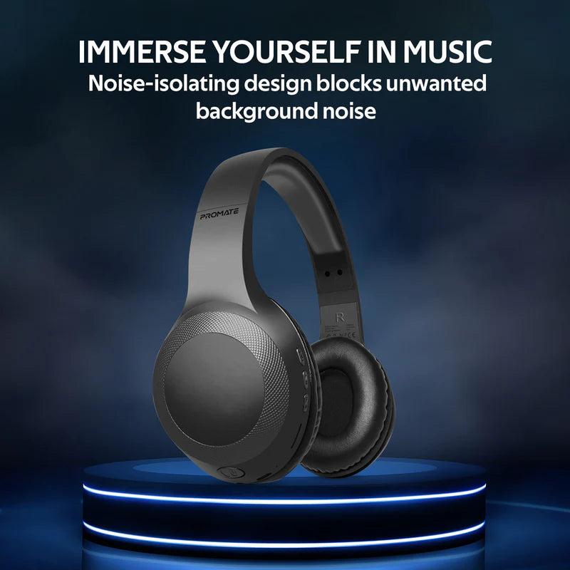 Promate_LABOCA_Deep_Bass_Over-Ear_Wireless_Headphones-i5.jpg