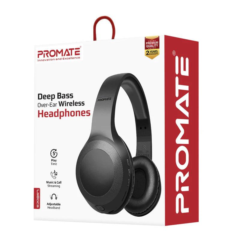 Promate_LABOCA_Deep_Bass_Over-Ear_Wireless_Headphones-i6.jpg
