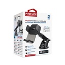 Promate_TransHold-EXT_Secure_Smartphone_Holder_Kit_with_Multiple_Mounting_Options-i2.jpg