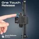 Promate_TransHold-EXT_Secure_Smartphone_Holder_Kit_with_Multiple_Mounting_Options-i3.jpg