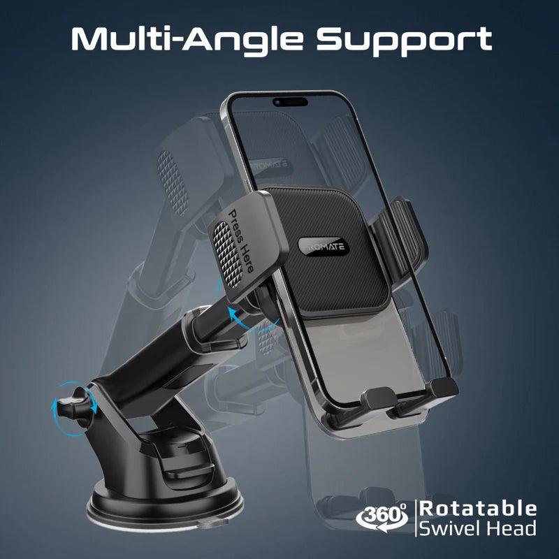 Promate_TransHold-EXT_Secure_Smartphone_Holder_Kit_with_Multiple_Mounting_Options-i5.jpg