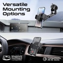 Promate_TransHold-EXT_Secure_Smartphone_Holder_Kit_with_Multiple_Mounting_Options-i6.jpg