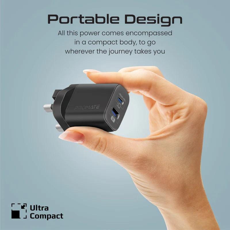 Promate_CHARGEKIT-25PDI_25W_Power_Delivery_Dual_Port_Adapter-i3.jpg