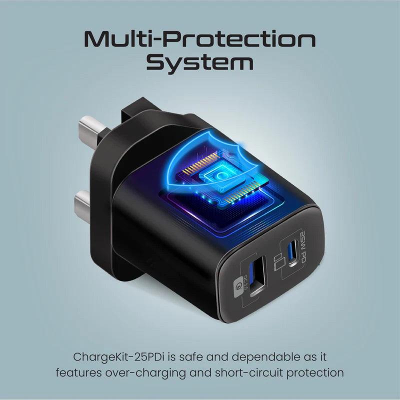 Promate_CHARGEKIT-25PD_25W_Power_Delivery_USB-C_Wall_Charger-i4.jpg