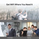 Mercusys-MT110-i6.jpg