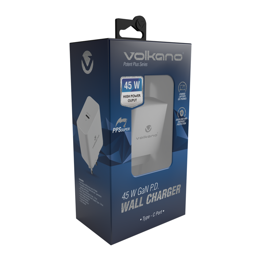 Volkano_Potent_Plus_series_45W_GaN_Compact_PD_Wall_Charger-i2.png