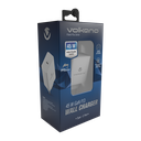 Volkano_Potent_Plus_series_45W_GaN_Compact_PD_Wall_Charger-i2.png
