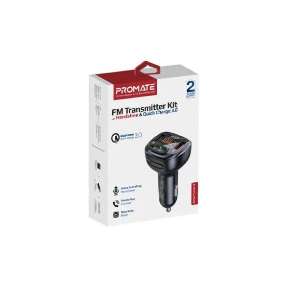 Promate_Smartune-4_FM_Transmitter-i2.jpg