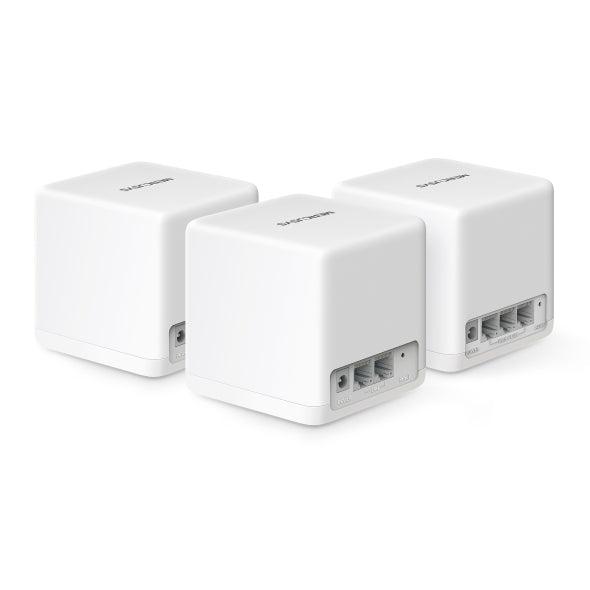 Mercusys-Halo-H60X-i2.jpg